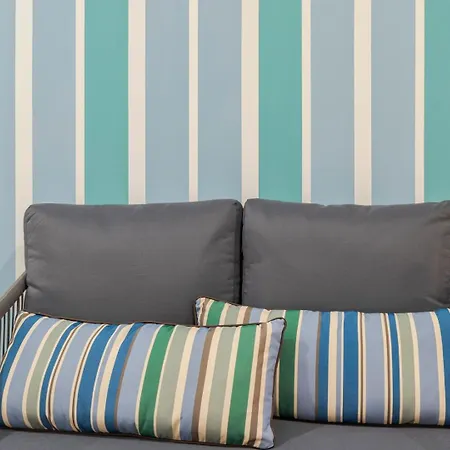 Apartmán Bocage Blue Heaven I, By Match